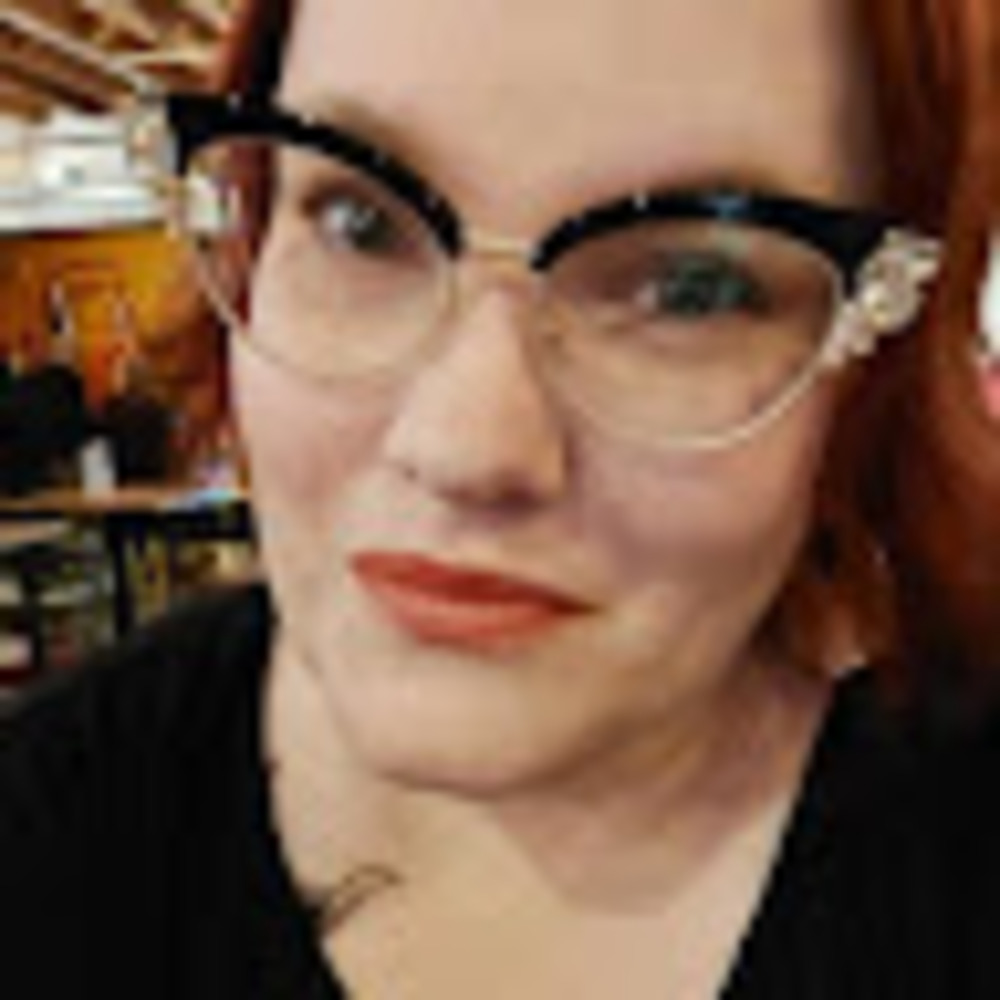 Meet your Posher, Jessi